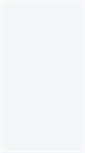 Mobile Screenshot of grabcoupons.net